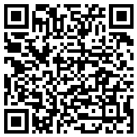 QR Code for bitcoin:bitcoin:bitcoin:bitcoin:bitcoin:dash:XtqErJgnmLu7a9FubmJeEXeVWsDo22nddo