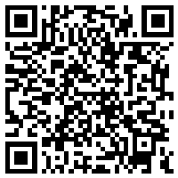 QR Code for bitcoin:bitcoin:bitcoin:bitcoin:bitcoin:dash:XtqF2Aw6DQeMY51QNCHYQuzUHWT5fJhHa2