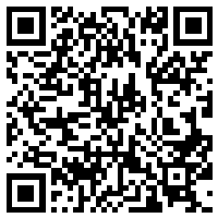 QR Code for bitcoin:bitcoin:bitcoin:bitcoin:bitcoin:dash:XtqFtoP8v92C3C7PWXfppdK3hsosqbkkH1
