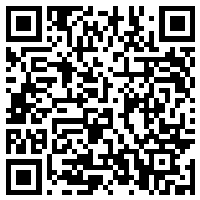 QR Code for bitcoin:bitcoin:bitcoin:bitcoin:bitcoin:dash:XtqJnyfuyuc7BkRDxo7JEP6osYJAw9GqwT