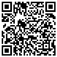 QR Code for bitcoin:bitcoin:bitcoin:bitcoin:bitcoin:dash:XtqKQvaWen2BFQhAFd6zWR2bbXkkW2sEcV
