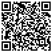 QR Code for bitcoin:bitcoin:bitcoin:bitcoin:bitcoin:dash:XtqLmfnabQHToj4NKMN8LjFscom3qa4kgy