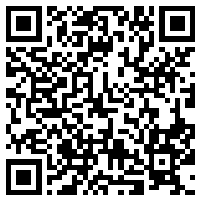 QR Code for bitcoin:bitcoin:bitcoin:bitcoin:bitcoin:dash:XtqLyAe5FLZP7pt6GATt6bRTYoXj5a9iy2