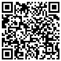 QR Code for bitcoin:bitcoin:bitcoin:bitcoin:bitcoin:dash:XtqM8M7MyMsLtkMgAEtz2XdisgsHgi87Wp