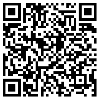 QR Code for bitcoin:bitcoin:bitcoin:bitcoin:bitcoin:dash:XtqPcGfHFTF3RwDFLG2pxmieTxRL2955ya
