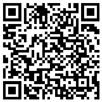 QR Code for bitcoin:bitcoin:bitcoin:bitcoin:bitcoin:dash:XtqPeBDLDtguWKfSBr8U5oDUfPUTAwBadB