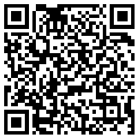 QR Code for bitcoin:bitcoin:bitcoin:bitcoin:bitcoin:dash:XtqU5W93b7HExruGRrQL7G4eoAwH43xnan