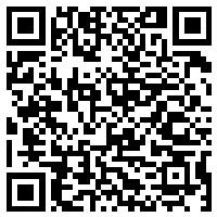 QR Code for bitcoin:bitcoin:bitcoin:bitcoin:bitcoin:dash:XtqW6Z6m7zAFUTgbVCce6rtQMyMgRxmsPP