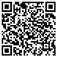 QR Code for bitcoin:bitcoin:bitcoin:bitcoin:bitcoin:dash:XtqXPyEBHFCWjVVsA7rBFX2QdZ142KXatj