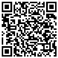 QR Code for bitcoin:bitcoin:bitcoin:bitcoin:bitcoin:dash:XtqXtwEWSrjx7b7HpAV8hFsFxWMfhE4pJr