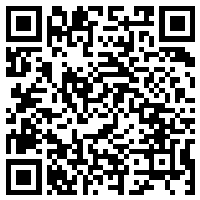 QR Code for bitcoin:bitcoin:bitcoin:bitcoin:bitcoin:dash:XtqZaBs4ZfL2ATB4BeVPHoS3p4TY27eECE