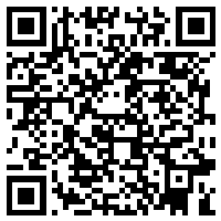 QR Code for bitcoin:bitcoin:bitcoin:bitcoin:bitcoin:dash:Xtqaxms6kCKEUBTCA96np4eP6VBJvuAQJU