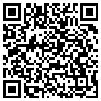 QR Code for bitcoin:bitcoin:bitcoin:bitcoin:bitcoin:dash:Xtqemm5MDpK68CFcRsrnZjayXJCnVmkvff