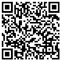 QR Code for bitcoin:bitcoin:bitcoin:bitcoin:bitcoin:dash:XtqepjVhkWYbPHRMEpcZCbobj1iP5UdVeG