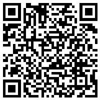 QR Code for bitcoin:bitcoin:bitcoin:bitcoin:bitcoin:dash:Xtqf1VgqAMSpJ6mSds8eyj3fEpMFpfrwJs