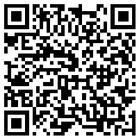 QR Code for bitcoin:bitcoin:bitcoin:bitcoin:bitcoin:dash:XtqiJ2AknsRdSCkaYFLL2cwczzYvweTrRm