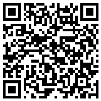 QR Code for bitcoin:bitcoin:bitcoin:bitcoin:bitcoin:dash:XtqmFtaUEiWoifuimbApNZsbLPijYd3PL7