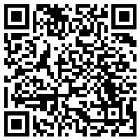 QR Code for bitcoin:bitcoin:bitcoin:bitcoin:bitcoin:dash:Xtqncrf5Pd7TdmuStdaVcRqHo5ePVeEXpx
