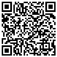 QR Code for bitcoin:bitcoin:bitcoin:bitcoin:bitcoin:dash:XtqqdM2f5wc8Ys5oESeHjLyHdhVG2Cm7gq