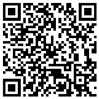 QR Code for bitcoin:bitcoin:bitcoin:bitcoin:bitcoin:dash:XtqsB5vPYvSyV1aUfx5e3RUTKK7oSrvs9P