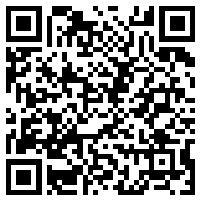 QR Code for bitcoin:bitcoin:bitcoin:bitcoin:bitcoin:dash:XtqsEyXjVFaV5aPXZYy4ZqHmDhbrQY8S4e