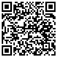 QR Code for bitcoin:bitcoin:bitcoin:bitcoin:bitcoin:dash:Xtqsos7UCDep2xi74SQFCSXECRYTn3e6ab