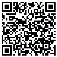 QR Code for bitcoin:bitcoin:bitcoin:bitcoin:bitcoin:dash:XtqtypdNuBdajHa5ddBsLDYPLMJYx5TzDZ