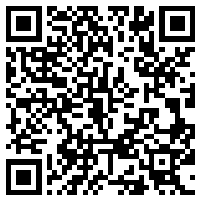 QR Code for bitcoin:bitcoin:bitcoin:bitcoin:bitcoin:dash:Xtqw7a55TyhrC8bc43SEpPxRY2R9imWS4M