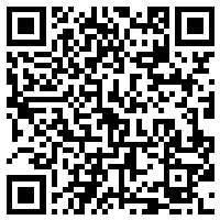 QR Code for bitcoin:bitcoin:bitcoin:bitcoin:bitcoin:dash:Xtr1N6coqTXTKRTpxALjixNpCVvxvdjs8g