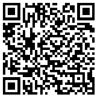 QR Code for bitcoin:bitcoin:bitcoin:bitcoin:bitcoin:dash:Xtr2EW2FCchkM53S9nYgfPAR3yPWVYnCsz