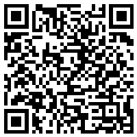 QR Code for bitcoin:bitcoin:bitcoin:bitcoin:bitcoin:dash:Xtr2MachEcAMgam5fmTFHcAurqZtnGvgmR