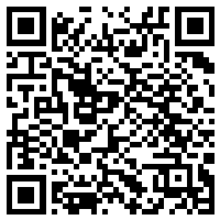 QR Code for bitcoin:bitcoin:bitcoin:bitcoin:bitcoin:dash:Xtr2RDgdcCgVpLC3eGeWFXCLnmac6J4WT7