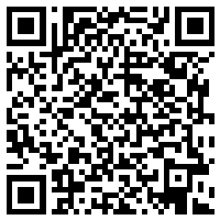 QR Code for bitcoin:bitcoin:bitcoin:bitcoin:bitcoin:dash:Xtr2Zep1LS1BAMoGnBQTkm9mEEUEdQr8C2