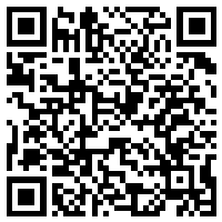 QR Code for bitcoin:bitcoin:bitcoin:bitcoin:bitcoin:dash:Xtr2e8gXPDqrf94d99D9V12yZkVeSbQ3e4