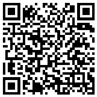 QR Code for bitcoin:bitcoin:bitcoin:bitcoin:bitcoin:dash:Xtr2psQT2v9tU8QdgxDEqqFNdMQu2JVPDR