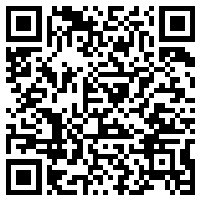 QR Code for bitcoin:bitcoin:bitcoin:bitcoin:bitcoin:dash:Xtr326HdzeHfNmMPcWa4qvSCyw8BiSMRfx