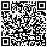 QR Code for bitcoin:bitcoin:bitcoin:bitcoin:bitcoin:dash:Xtr3Va9rdGUdWiTDQagaQwefVpXutoTiAZ