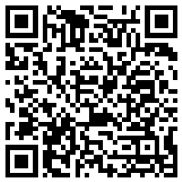 QR Code for bitcoin:bitcoin:bitcoin:bitcoin:bitcoin:dash:Xtr4URVRGcCXPkKUfwD1pMUnYJetrHfLL8