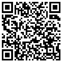 QR Code for bitcoin:bitcoin:bitcoin:bitcoin:bitcoin:dash:Xtr4qsBQV4KzzB2fRSbZbZQyHTMJTPcy4w