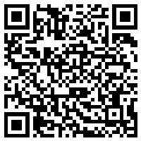 QR Code for bitcoin:bitcoin:bitcoin:bitcoin:bitcoin:dash:Xtr5x6DbC8NwQ4FSSkNRT6aDCYokjn4Mof