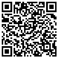 QR Code for bitcoin:bitcoin:bitcoin:bitcoin:bitcoin:dash:Xtr61D372TZCgWvbWJ3YPCyTTf9XLgWbvm