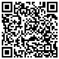 QR Code for bitcoin:bitcoin:bitcoin:bitcoin:bitcoin:dash:Xtr6UXSFUzQfeLD1fxi2P5EvYLHdsi1B6E