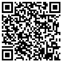 QR Code for bitcoin:bitcoin:bitcoin:bitcoin:bitcoin:dash:Xtr71T3wFYBAP6YJ9PLP93LSdYsh3TyPTV