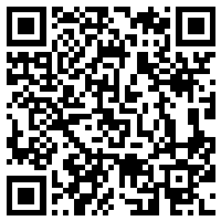 QR Code for bitcoin:bitcoin:bitcoin:bitcoin:bitcoin:dash:Xtr72KLQEkvzRcdVBZR8G7BgsoCFUxSywa