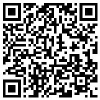 QR Code for bitcoin:bitcoin:bitcoin:bitcoin:bitcoin:dash:Xtr7D5kYFHx8PsBQpnoGggqiMATBx6YnU2