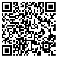 QR Code for bitcoin:bitcoin:bitcoin:bitcoin:bitcoin:dash:Xtr7aFctRoNV9WdMtdvrtzQpTrcuUtD82P