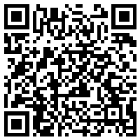 QR Code for bitcoin:bitcoin:bitcoin:bitcoin:bitcoin:dash:Xtr7bKomNHhZd1W9VwerRuAduVFJnDVT8G