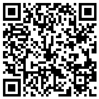 QR Code for bitcoin:bitcoin:bitcoin:bitcoin:bitcoin:dash:Xtr9eamdkDxynba5m8DwTKYmQcrwW4DKDM