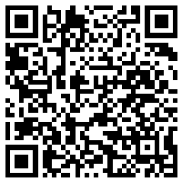 QR Code for bitcoin:bitcoin:bitcoin:bitcoin:bitcoin:dash:Xtr9fReKp4dPgHEzn9JuaFR2DMxpTdHveu