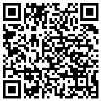 QR Code for bitcoin:bitcoin:bitcoin:bitcoin:bitcoin:dash:Xtr9x6gsieD2FyFdrwzR49Fw4b5ScAutCj